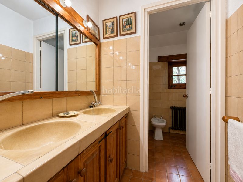 Foto ea8f6807-1505-4450-8fe3-a84d71f61c77. Casa amb calefacció aparcament piscina a El Racó-Sant Feliu del Racó Castellar del Vallès