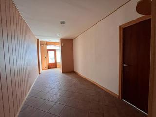 Local Comercial  Artolategi kalea. En martutene, donostia, se vende local con zona atención público