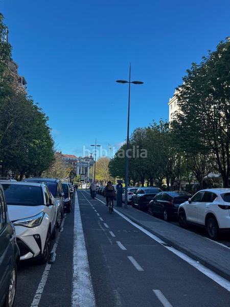 Foto 001dcd62-ee84-4590-9937-68dd602cb2f3. Locale commerciale in Amara Donostia - San Sebastián