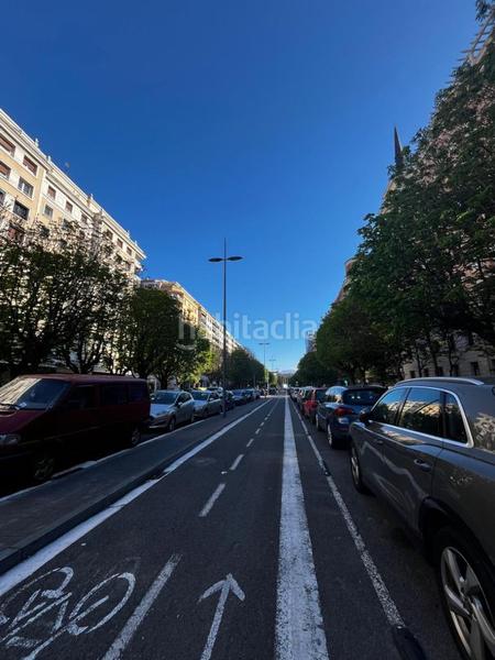 Foto 6cadc6d9-c75b-408b-bead-f89c7d265402. Locale commerciale in Amara Donostia - San Sebastián
