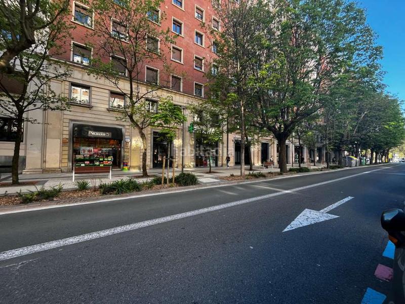 Foto 6df528be-485e-4302-9111-b6e297946a3f. Locale commerciale in Amara Donostia - San Sebastián