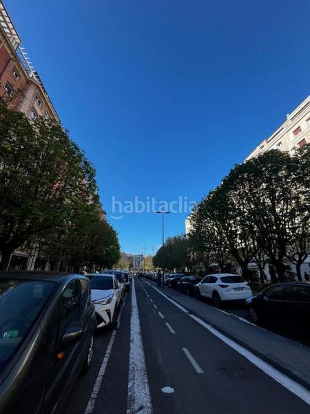 Foto 875c40c0-3cef-4bae-95fe-c0879e780d49. Locale commerciale in Amara Donostia - San Sebastián