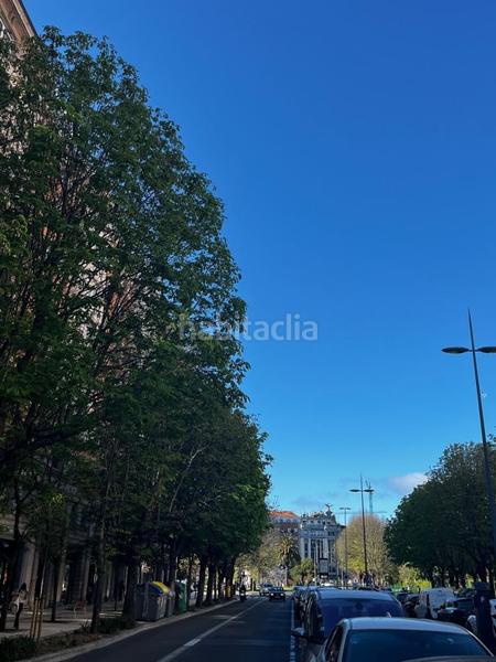 Foto a4a61c22-1805-4812-ad6f-d40cec26bed6. Locale commerciale in Amara Donostia - San Sebastián