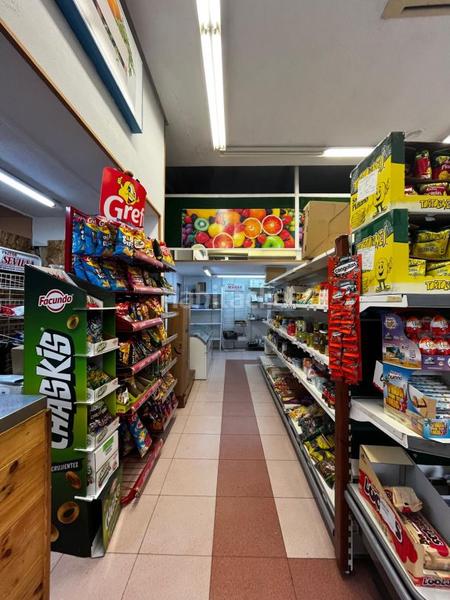 Foto c61498cf-ee63-4174-ba3c-8168015837cf. Locale commerciale in Amara Donostia - San Sebastián