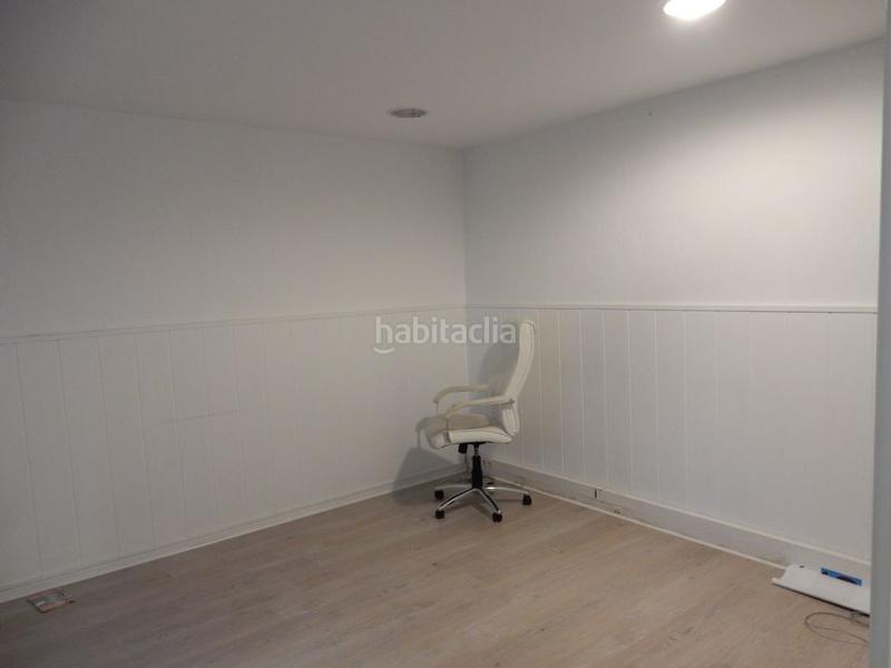 Foto 291baa8b-5057-4154-88dd-6f2ac38cb608. Lloguer local comercial a Amara Donostia - San Sebastián