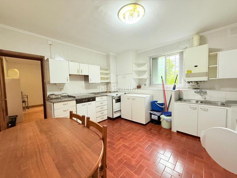 Foto 136406ca-23c2-4602-a016-1deec609e01f. Appartamento con riscaldamento in Antiguo Donostia - San Sebastián