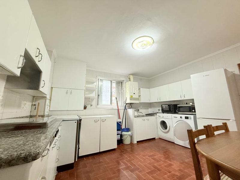 Foto 4b0f52a6-4f53-4c21-ac1a-d25ef4833c05. Appartamento con riscaldamento in Antiguo Donostia - San Sebastián