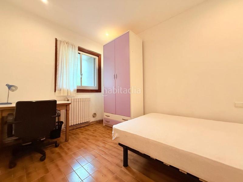 Foto 71551a71-b627-4318-a0ef-caf8da2a84c3. Appartamento con riscaldamento in Antiguo Donostia - San Sebastián