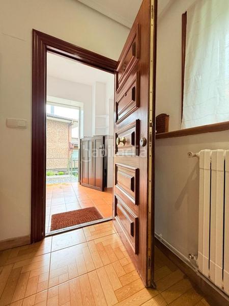 Foto 7bac9e82-9dfa-4c3f-8338-6bff010643b5. Appartamento con riscaldamento in Antiguo Donostia - San Sebastián