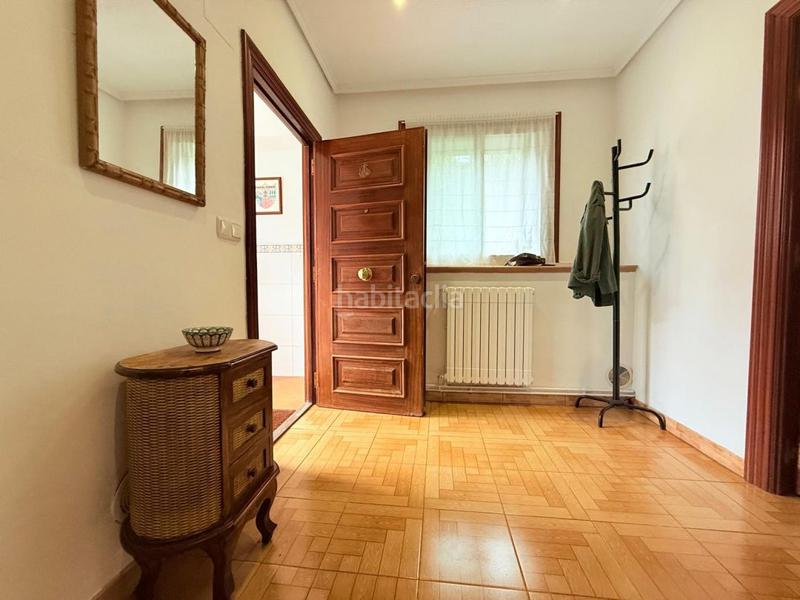 Foto bc17bff2-8154-404a-a68e-52df25f02d41. Appartamento con riscaldamento in Antiguo Donostia - San Sebastián