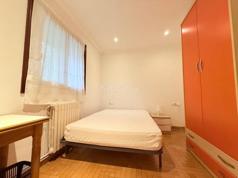 Foto cb59e36c-bf93-4ace-933e-367d2c2419fd. Appartamento con riscaldamento in Antiguo Donostia - San Sebastián