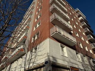 Etagenwohnung  José maría salaberría kalea. Amara, en la zona de sancho el sabio vivienda de 3 habitaciones