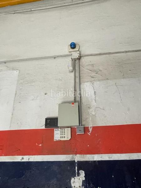 Foto ad17904e-c26c-4d95-b822-e4a5a215face. Locale commerciale in autonomia kalea 8 in Amara Zaharra-Arbaizenea Donostia - San Sebastián