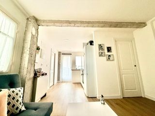 Etagenwohnung  Orkolaga kalea. En el centro de hernani, para inversores, preciosa vivienda, rec