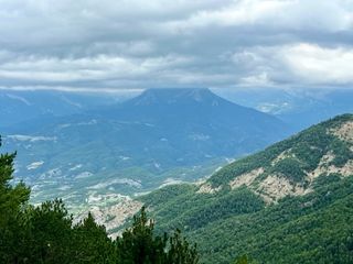 Casa  Aldea ceresa. Casa con gran potencial en el pirineo aragonés