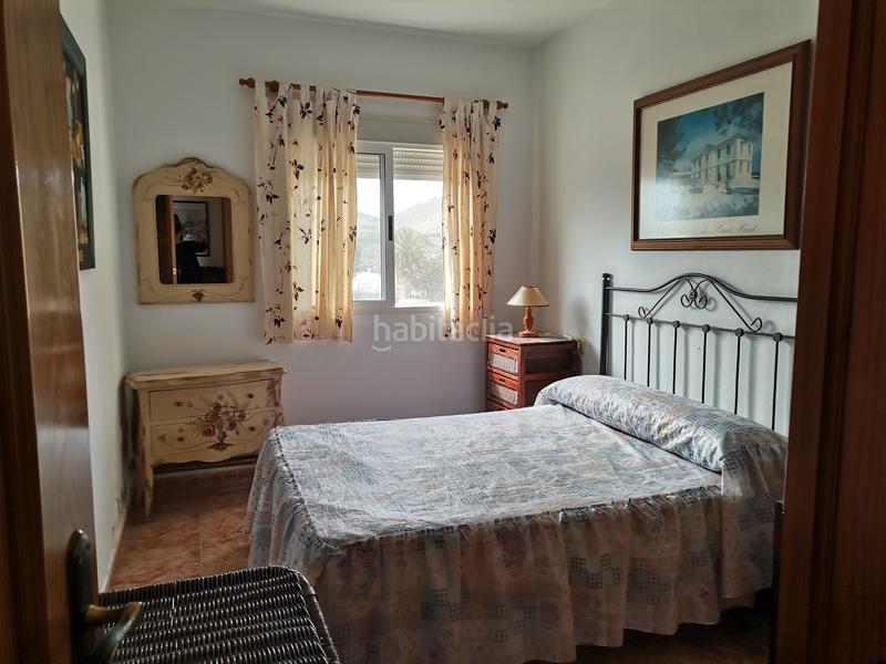 Foto 540e52a8-2937-4327-8713-06c810db985c. Affitto appartamento in calle santa bárbara 22 in Níjar