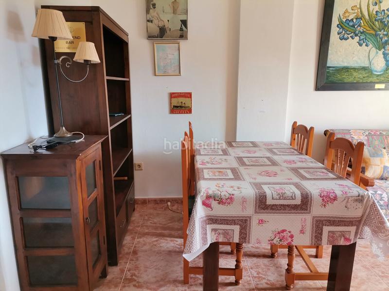 Foto 12cb6844-972c-40a8-8951-3dcaebc1a1a1. Location appartement dans calle santa bárbara 22 dans Níjar