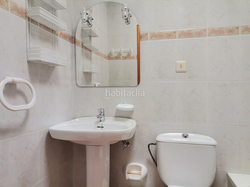 Foto 8e51ffbf-888e-41bc-9dae-b98eb9add42a. Location appartement dans calle santa bárbara 22 dans Níjar