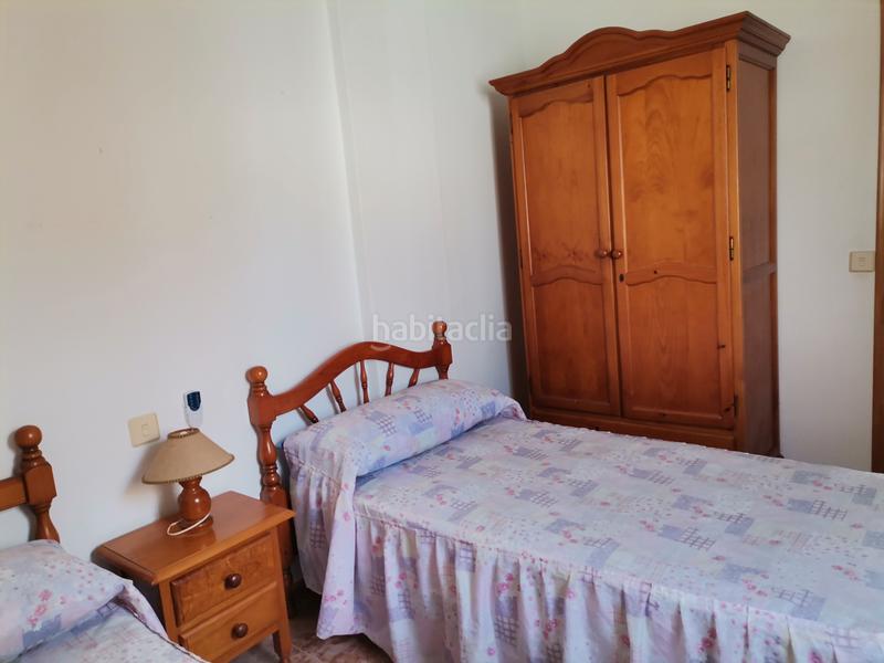 Foto 7d70e1cf-df0e-4daa-bffb-6bb8dd3158ff. Miete etagenwohnung in calle santa bárbara 22 in Rodalquilar - La Isleta Níjar