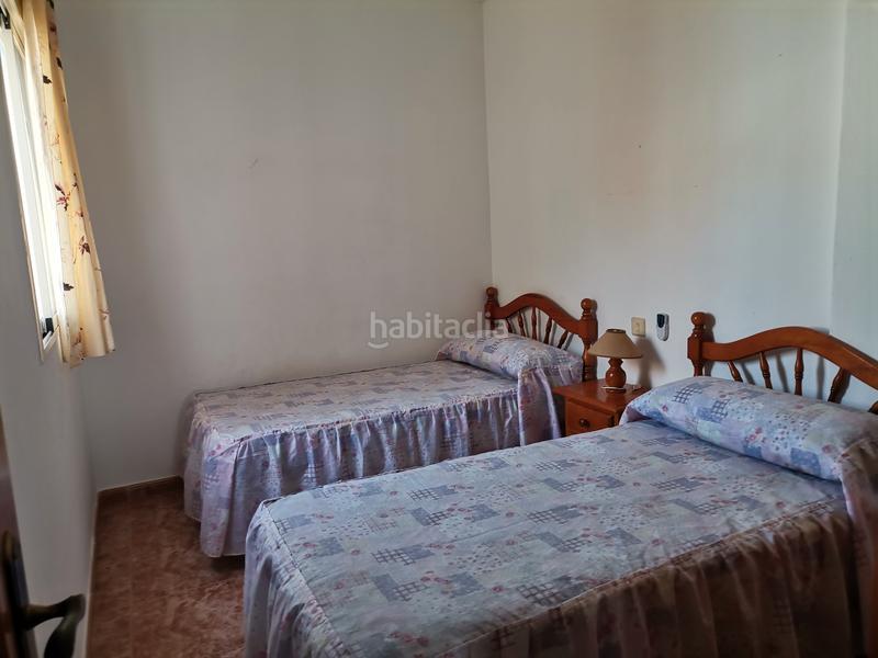 Foto 371af7b8-8c30-42a6-93c0-fb8f4df81a3e. Rent flat in calle santa bárbara 22 in Rodalquilar - La Isleta Níjar