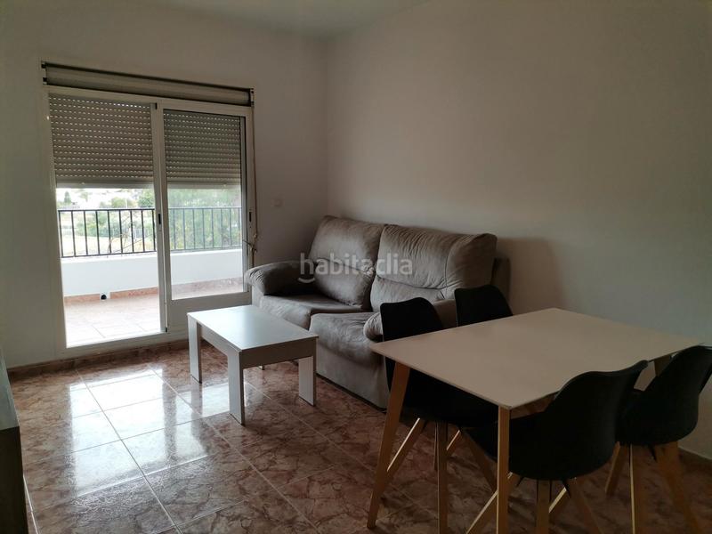 Foto 684f01bb-e1bb-4c17-a2e1-37ad23247c4b. Lloguer casa a calle ballestrinque 14 a Las Negras Níjar