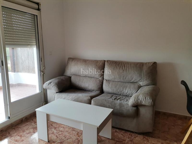 Foto 685013ba-b782-443c-96a8-69589226bd4a. Lloguer casa a calle ballestrinque 14 a Las Negras Níjar