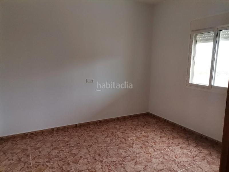 Foto 030c6c3c-bb60-4275-a4e5-5e215cc68b02. Rent house in calle ballestrinque 14 in Las Negras Níjar