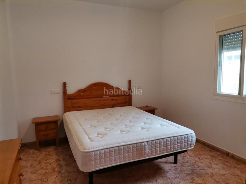 Foto 425d736e-60e5-4938-b0a4-487a9f2a7615. Rent house in calle ballestrinque 14 in Las Negras Níjar