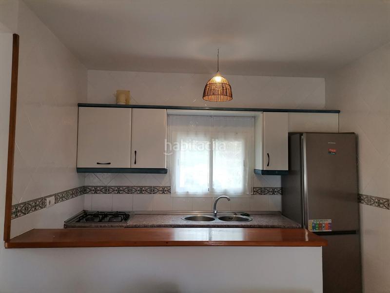 Foto 87ff0ec6-d45c-4813-a85e-7308270bff33. Rent house in calle ballestrinque 14 in Las Negras Níjar