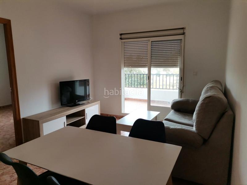 Foto 9132408f-0d34-4a49-9775-78a33c4a70a9. Rent house in calle ballestrinque 14 in Las Negras Níjar