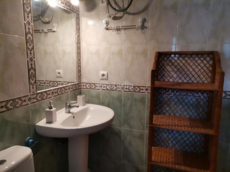 Foto 9e155394-47e1-4b7f-8661-dc258dd99aa7. Rent house in calle ballestrinque 14 in Las Negras Níjar