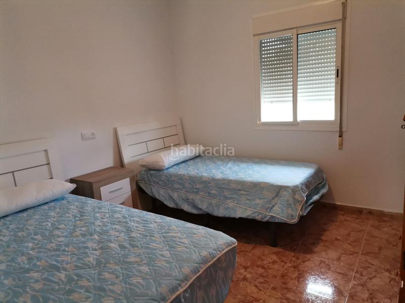 Foto ebc3b5c9-52d7-4014-b1f9-a50fdc9af90d. Rent house in calle ballestrinque 14 in Las Negras Níjar