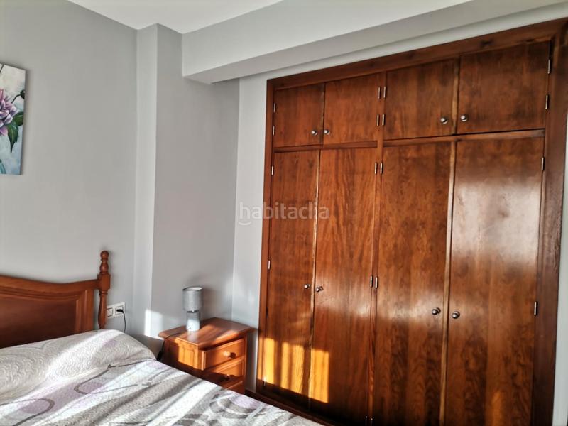 Foto 1f4f9505-9aae-4901-9732-ed1095678328. Affitto appartamento in calle mediterráneo 4 in Las Negras Níjar