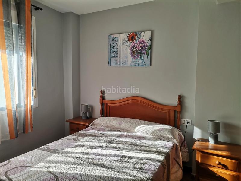 Foto 71d84268-1447-4731-897e-20772494cef9. Affitto appartamento in calle mediterráneo 4 in Las Negras Níjar