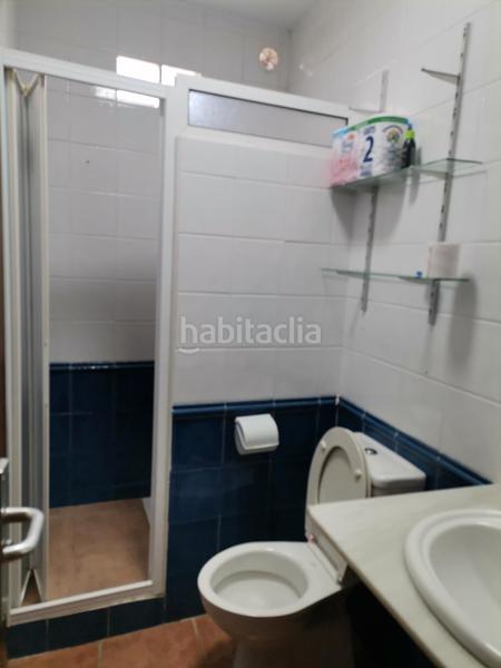 Foto 91adc2e3-5266-43f5-b1e5-6f74ab7b38d2. Affitto appartamento in calle mediterráneo 4 in Las Negras Níjar