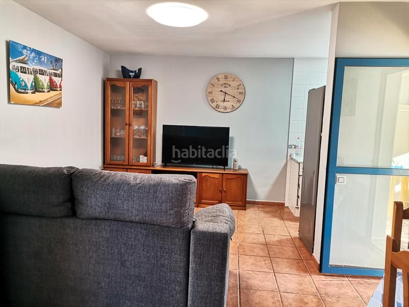 Foto d0576034-e127-4ad7-a36d-1136feccd4f2. Affitto appartamento in calle mediterráneo 4 in Las Negras Níjar