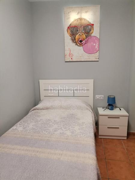 Foto 185fb497-e486-4290-8b7c-139a7f9d84c1. Lloguer pis a calle mediterráneo 4 a Las Negras Níjar