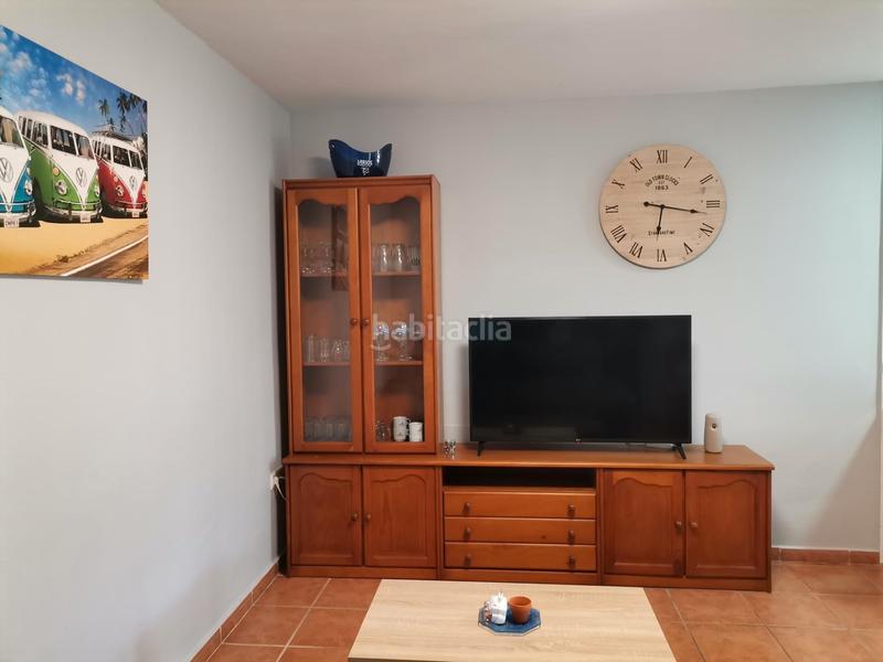 Foto 97077efc-3e97-44f9-84ae-67f5bbdcabd0. Lloguer pis a calle mediterráneo 4 a Las Negras Níjar