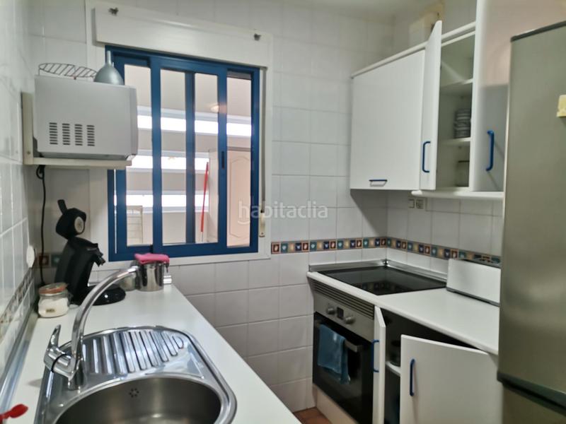 Foto b9086404-dcc6-4903-9c9b-ad69add33c09. Lloguer pis a calle mediterráneo 4 a Las Negras Níjar