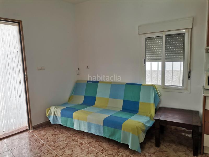 Foto a2667812-0a75-4413-a950-4d45178fa29a. Lloguer casa a Las Negras Níjar