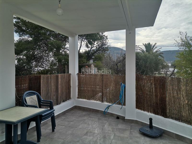 Foto e14079ed-d036-4f9a-9b49-16f46f443e4e. Lloguer casa a Las Negras Níjar