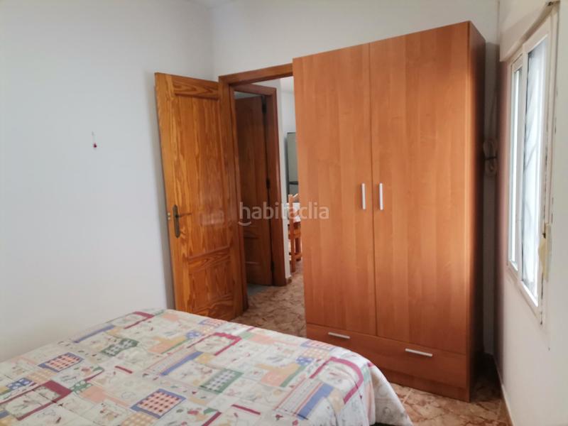 Foto 281d781a-cdd4-4360-b670-fbce92242cdc. Location maison dans Las Negras Níjar