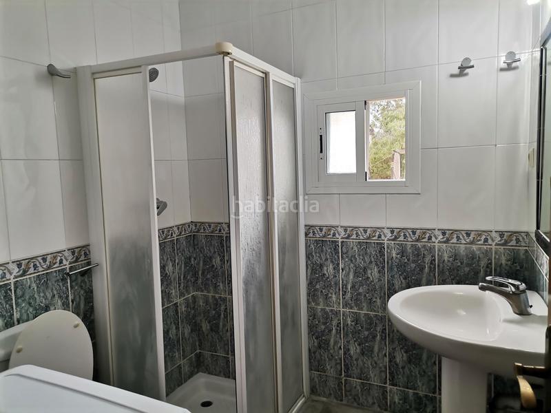 Foto 3b6472fb-5094-4747-a60f-8ad28bde6dc1. Location maison dans Las Negras Níjar