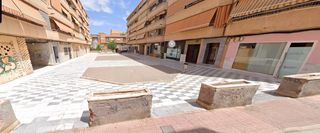 Local Comercial en Plaza de cascales 4. 55669 alcantarilla