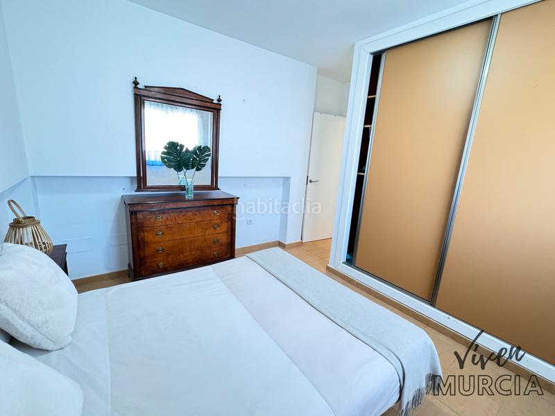 Foto 9e3f8110-60b5-4170-9d46-c0e46b4d812f. Towny house with parking in Santiago de La Ribera San Javier