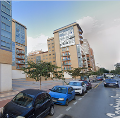 Local Comercial en Calle santiago ramón y cajal 67. Local en zona centrica de cartagena