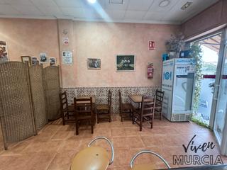 Traspaso Local Comercial  Calle esperanza. Traspaso de local y restaurante