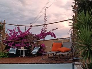 Casa  Calle campo lindo. Se vende casa de campo cerca de molina de segura - los valientes