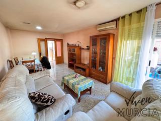 Pis  Calle seda. Venta de piso zarandona
