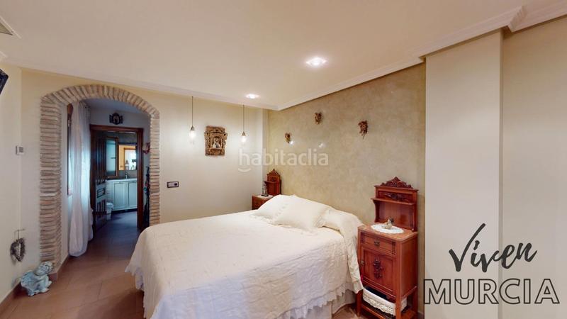 Foto 8b8e0955-3250-416d-a92d-4907b4fdc235. Casa amb calefacció aparcament a San Antonio - San José - Los Ángeles Molina de Segura